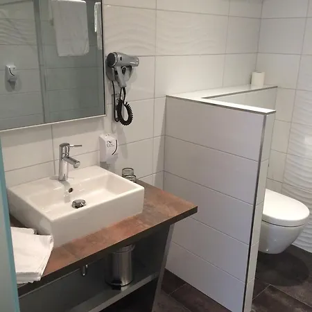 Chambres D'hotes Chez Marie Seltz