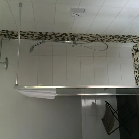 Chambres D'hotes Chez Marie فندق مبيت وإفطار Seltz